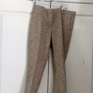 Ann Taylor Classic pants